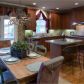 4025 Northridge Drive, Cumming, GA 30040 ID:14377503