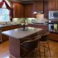 4025 Northridge Drive, Cumming, GA 30040 ID:14377504