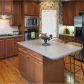 4025 Northridge Drive, Cumming, GA 30040 ID:14377505