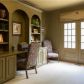4025 Northridge Drive, Cumming, GA 30040 ID:14377506