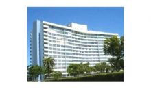 7441 WAYNE AV # 4L Miami Beach, FL 33141