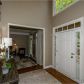 338 Grand Avenue, Suwanee, GA 30024 ID:14384365