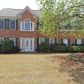 2509 Westover Way Nw, Kennesaw, GA 30152 ID:13970532