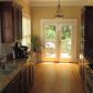 962 Paoli Avenue, Atlanta, GA 30316 ID:14396498