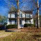 5327 Evian Crossing, Kennesaw, GA 30152 ID:13966384