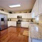 5327 Evian Crossing, Kennesaw, GA 30152 ID:13966385