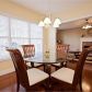 5327 Evian Crossing, Kennesaw, GA 30152 ID:13966387