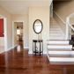 5327 Evian Crossing, Kennesaw, GA 30152 ID:13966389