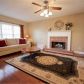 5327 Evian Crossing, Kennesaw, GA 30152 ID:13966390