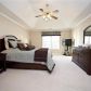 5327 Evian Crossing, Kennesaw, GA 30152 ID:13966392