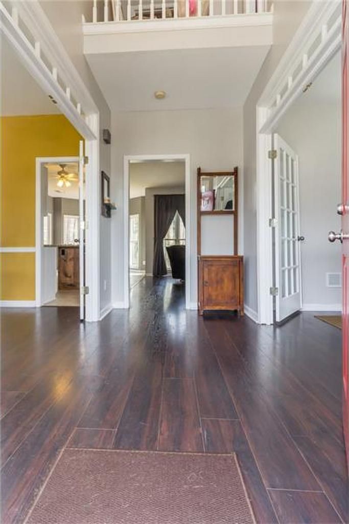 2008 Cobblewood Drive Nw, Kennesaw, GA 30152