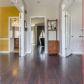 2008 Cobblewood Drive Nw, Kennesaw, GA 30152 ID:13967650