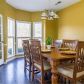 2008 Cobblewood Drive Nw, Kennesaw, GA 30152 ID:13967651