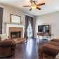 2008 Cobblewood Drive Nw, Kennesaw, GA 30152 ID:13967652