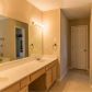 2008 Cobblewood Drive Nw, Kennesaw, GA 30152 ID:13967657