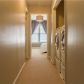2008 Cobblewood Drive Nw, Kennesaw, GA 30152 ID:13967658