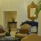 3530 E Mystic Pointe Dr # 1913, Miami, FL 33180 ID:13822130