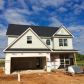 63 Cottage Walk Nw, Cartersville, GA 30121 ID:14104677