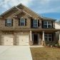 8034 Hillside Climb Way, Snellville, GA 30039 ID:14093449