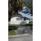 775 NW 58th St, Miami, FL 33127 ID:14347584