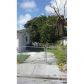 775 NW 58th St, Miami, FL 33127 ID:14347585