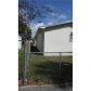 775 NW 58th St, Miami, FL 33127 ID:14347586