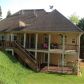 702 Bethpage Drive, Mcdonough, GA 30253 ID:14395331