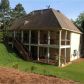 702 Bethpage Drive, Mcdonough, GA 30253 ID:14395332