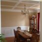 702 Bethpage Drive, Mcdonough, GA 30253 ID:14395333