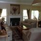 702 Bethpage Drive, Mcdonough, GA 30253 ID:14395334