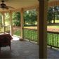 702 Bethpage Drive, Mcdonough, GA 30253 ID:14395335