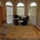 702 Bethpage Drive, Mcdonough, GA 30253 ID:14395336