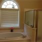 702 Bethpage Drive, Mcdonough, GA 30253 ID:14395337