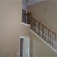 702 Bethpage Drive, Mcdonough, GA 30253 ID:14395338