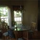 702 Bethpage Drive, Mcdonough, GA 30253 ID:14395339