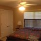 702 Bethpage Drive, Mcdonough, GA 30253 ID:14395340