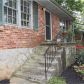 974 N Carter Road, Decatur, GA 30030 ID:14096579