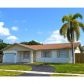 8221 NW 46th St, Fort Lauderdale, FL 33351 ID:14350166