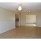 8221 NW 46th St, Fort Lauderdale, FL 33351 ID:14350168