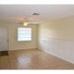 8221 NW 46th St, Fort Lauderdale, FL 33351 ID:14350169