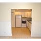 8221 NW 46th St, Fort Lauderdale, FL 33351 ID:14350170