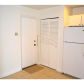 8221 NW 46th St, Fort Lauderdale, FL 33351 ID:14350171