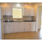 8221 NW 46th St, Fort Lauderdale, FL 33351 ID:14350174