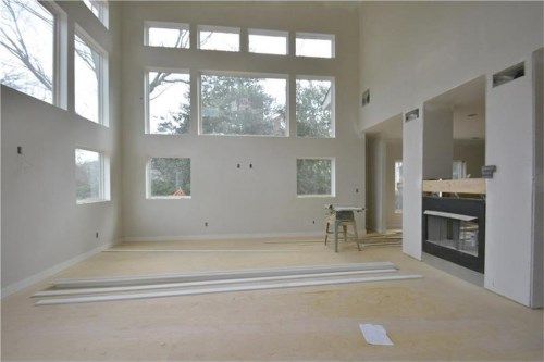 1371 Merry Lane, Atlanta, GA 30329