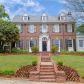 102 Brighton Road, Atlanta, GA 30309 ID:13990491