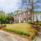 102 Brighton Road, Atlanta, GA 30309 ID:13990492