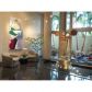 20191 E Country Club Dr # 805, Miami, FL 33180 ID:14368415