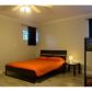 6500 SW 84 ST # 1, Miami, FL 33143 ID:14347397