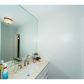 6500 SW 84 ST # 1, Miami, FL 33143 ID:14347402