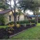 6500 SW 84 ST # 1, Miami, FL 33143 ID:14347403